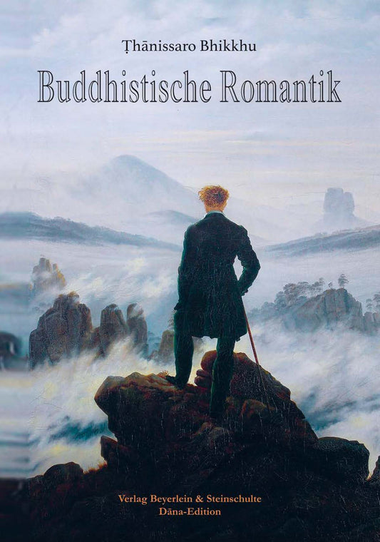 Buddhistische Romantik