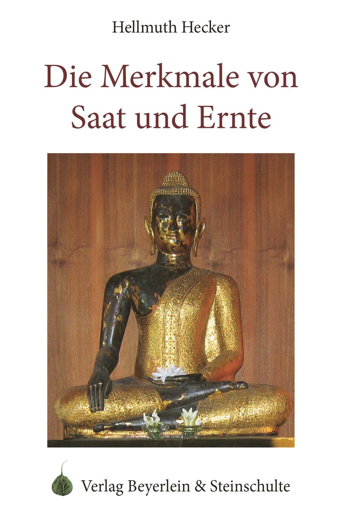 Die Merkmale von Saat und Ernte