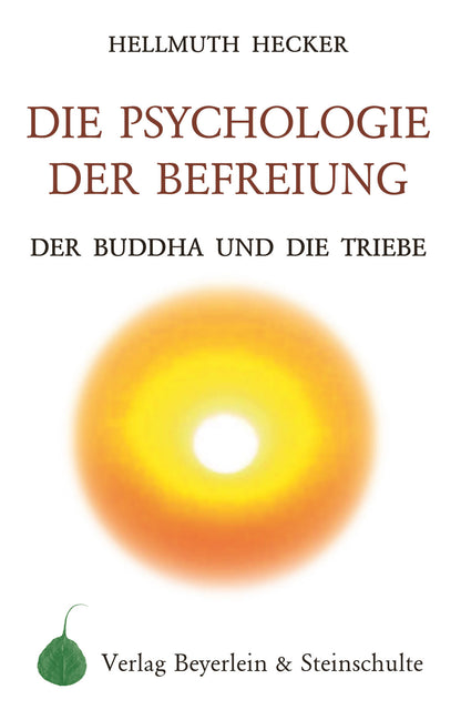 Die Psychologie der Befreiung