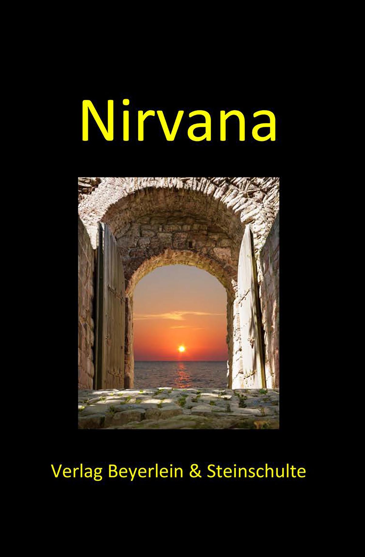 Nirvana